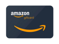 amazon-incentives-logo