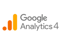 ga4-logo