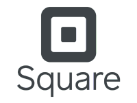 square-logo