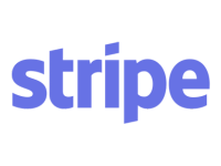 stripe-logo