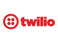 twilio-logo
