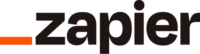 zapier-logo_black