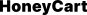 HoneyCart-logo-blk-big