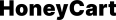 HoneyCart-logo-blk-big