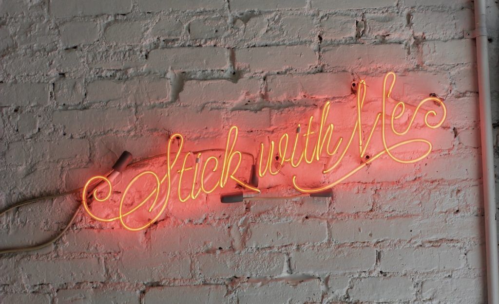 Photo by Cory Bouthillette on Unsplash
