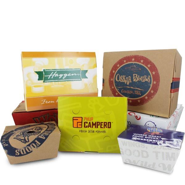Photo by mrtakeoutbags.com