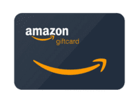 amazon-incentives-logo