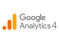 ga4-logo