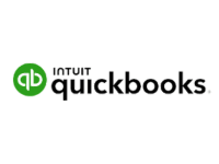 quickbooks-online-logo