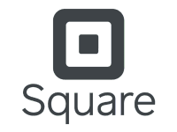 square-logo