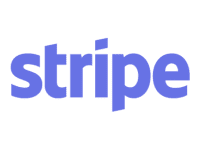 stripe-logo