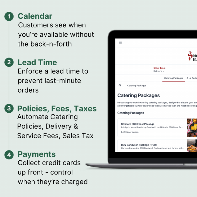 Features - Ordering - vertical-1