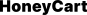 HoneyCart-logo-blk-big