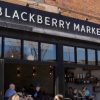 blackberrymarket-1-cropped