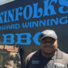 kinfolks-bbq-owners
