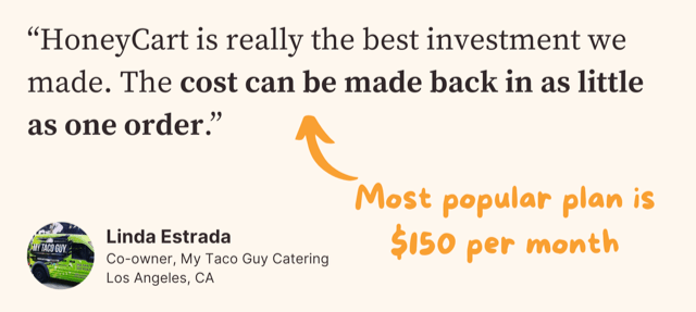 linda-mytacoguy-cost-beige