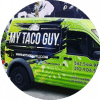rounded-profile-TacoGuy