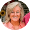 shaunna-witt-pit-bbq-profile