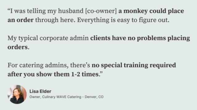testimonial-easy-for-staff-lisa-elder