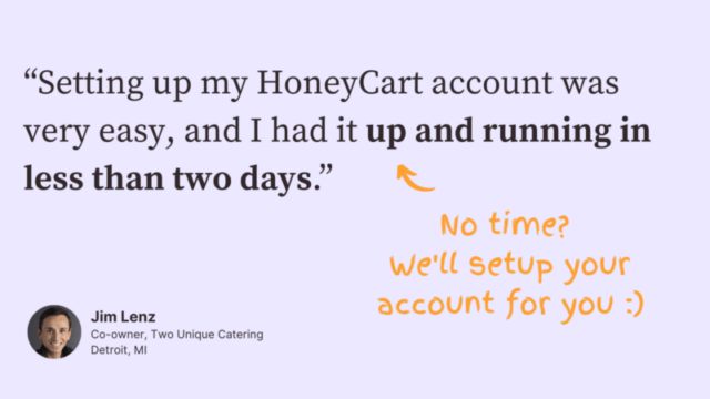 testimonial-jim-lenz-easy-setup