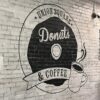 union-square-donuts-wall
